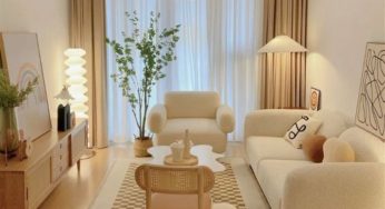 Comment décorer son intérieur ?