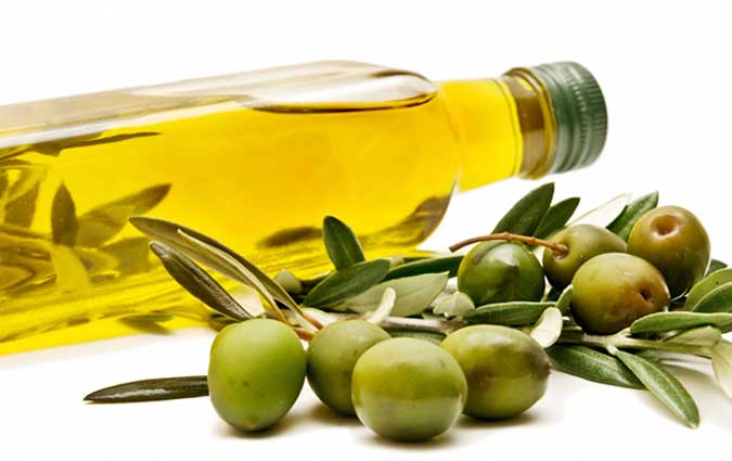 Hausse de 49,5% de la valeur des exportations de l’huile d’olive (ONAGRI)