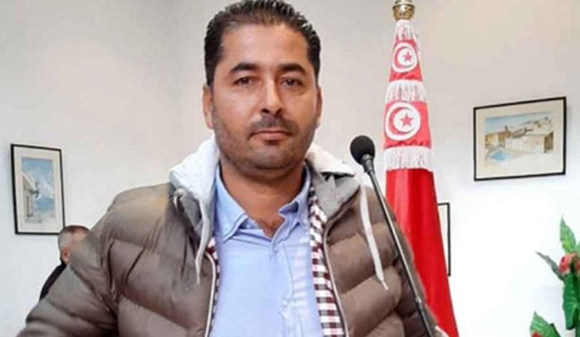 Tunisie: Report du procès du journaliste Khalifa Guesmi