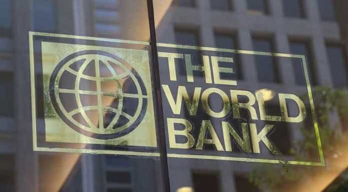 Le Fonds monétaire international et la Banque mondiale face aux nouveaux concurrents (1/2)