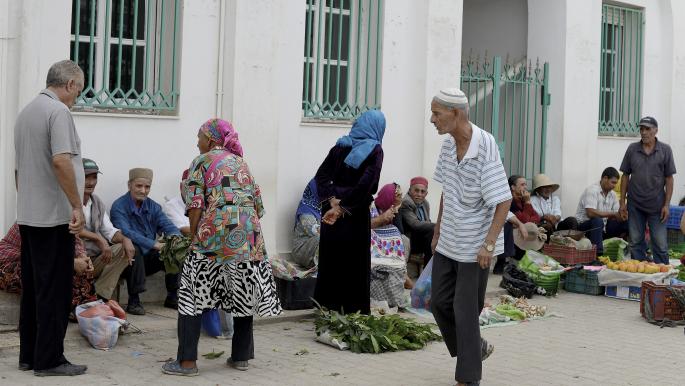 L’austérité est-elle une solution pour la Tunisie ?
