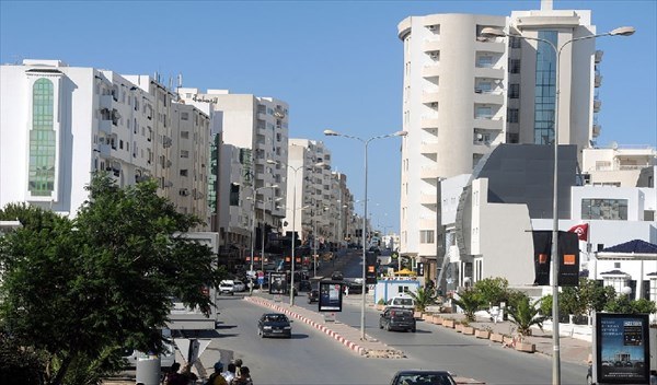 Marché de l’immobilier de luxe en Tunisie : Des contraintes persistent malgré les ambitions de développement
