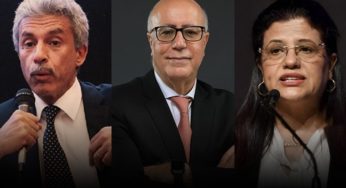 C’est de la non-assistance à une économie en danger de mort…