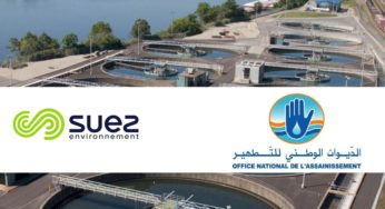 La vie va changer dans le Sud tunisien : Un méga projet dans l’eau piloté par un ténor mondial