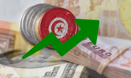 Taux de change Dinar