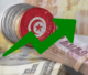 Taux de change Dinar