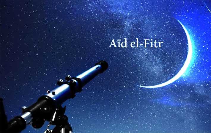 Aïd el-Fitr : La science a parlé…