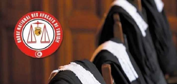 Tunisie – Nouvelle majoration des honoraires des avocats