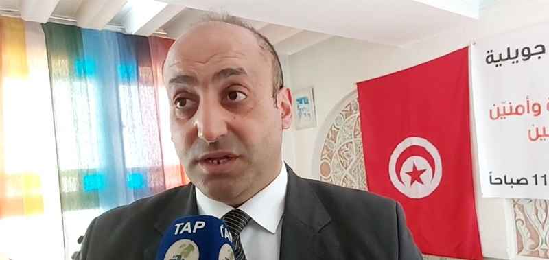 Tunisie – Un énorme dossier de corruption impliquant un ex-ministre des finances