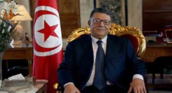 Tunisie – Toujours pas de transmission des séances de l’ARP à la TV ni sur la chaine YouTube de l’assemblée
