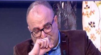 Tunisie : La justice maintient en détention de Mohamed Boughalleb