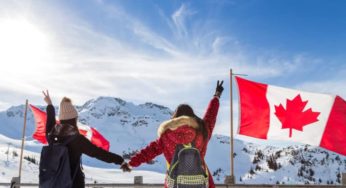 Immigration au Canada : Une journaliste déballe les horreurs soigneusement planquées