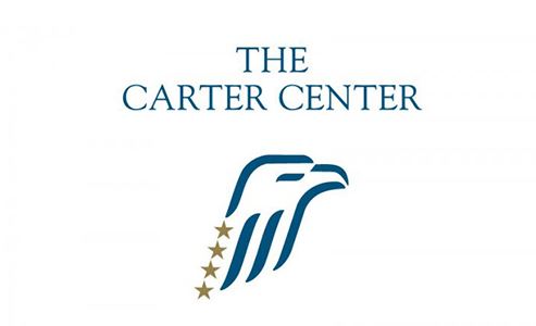 Le Centre Carter appelle les autorités tunisiennes à respecter les droits civils et politiques des citoyens