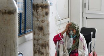Sans scanner depuis plus d’un an : L’hôpital de Siliana dans le «coma»