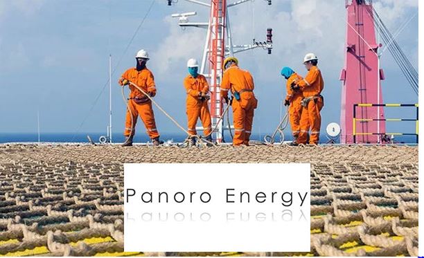 Panoro Energy se renforce en Tunisie