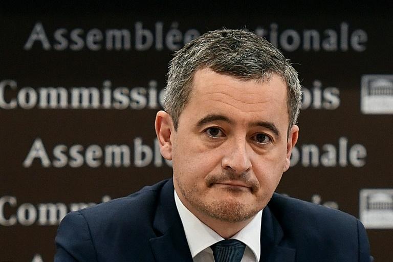 France : Museler les associations qui critiquent les autorités, la dernière trouvaille