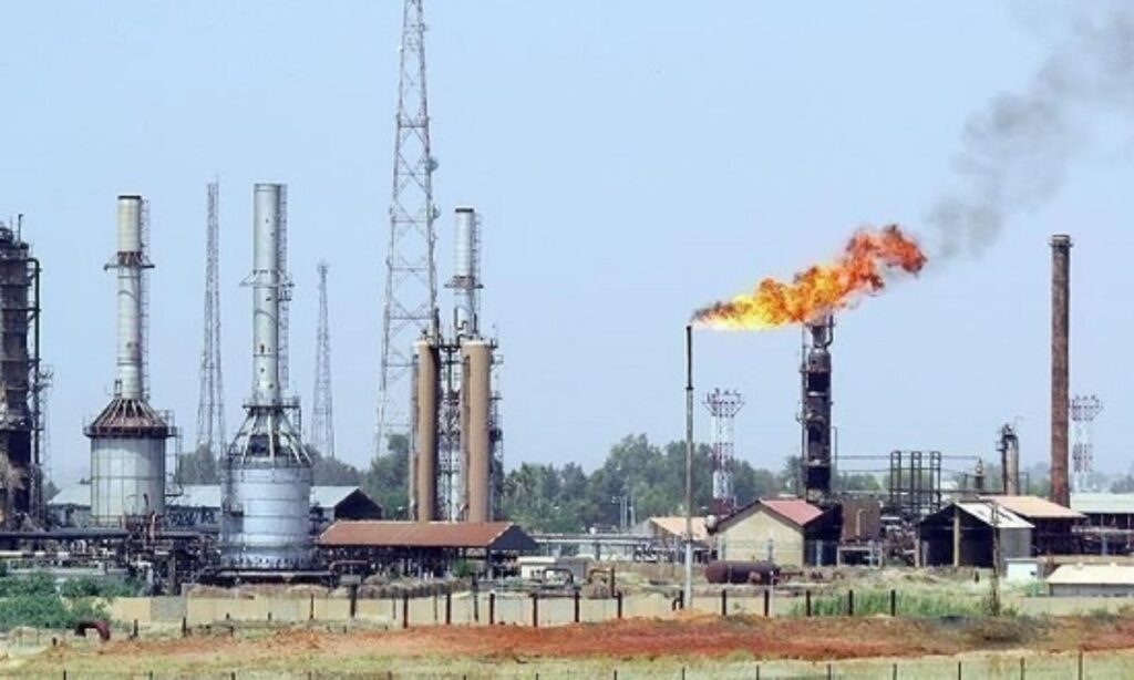 Tunisie: Hausse de 68% du déficit énergétique à fin février 2023