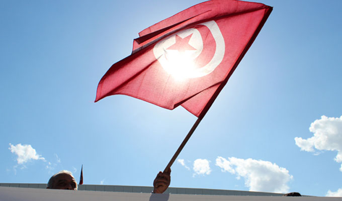 Tunisie exprime des réserves sur les décisions de l’OCI concernant la Palestine