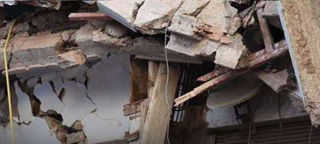 Tunisie – Menzel Kamel : Décès d’un homme âgé dans ‘effondrement du toit de sa maison