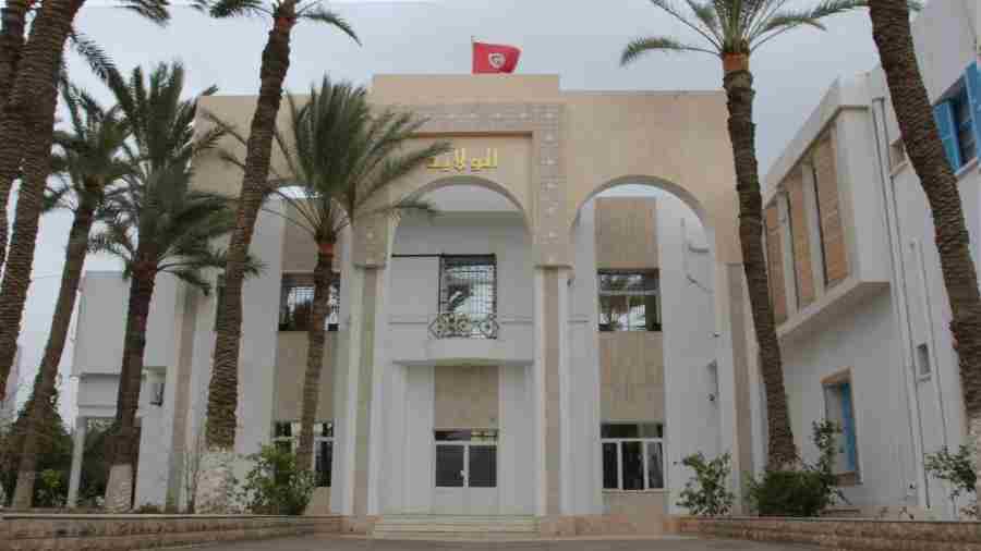 Tunisie – Que se passe-t-il à Gabes ? C’est au tour du premier délégué d’être limogé