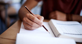 Existe-t-il un risque d’année scolaire blanche ?