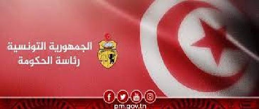 Tunisie – DERNIERE MINUTE : Versement des salaires et des pensions avant l’Aïd