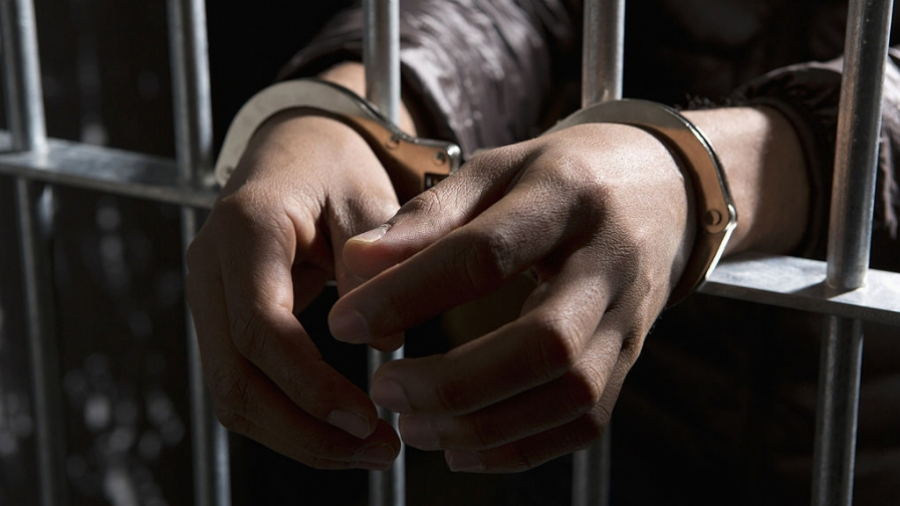 Prison de Borj Erroumi: Tentative d’évasion de quelques détenus