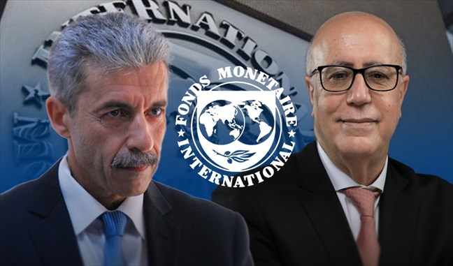 La réplique de Saïed et Abassi aux pro-BRICS : ça se passe au FMI… et ça se passe bien