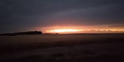 Météo en Tunisie : Une nuit calme avec quelques passages nuageux et du brouillard localisé