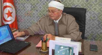Tunisie – Demain vendredi, premier jour de l’Aïd