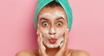 TN Beauté : 10 conseils pour une peau plus lisse