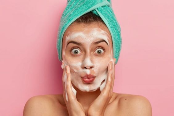TN Beauté : 10 conseils pour une peau plus lisse