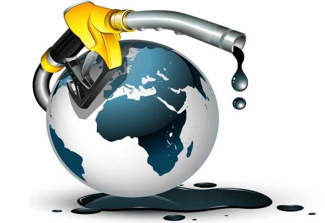 Prix du pétrole brut au 15 Août 2023 : légère baisse du prix du pétrole de l’OPEP