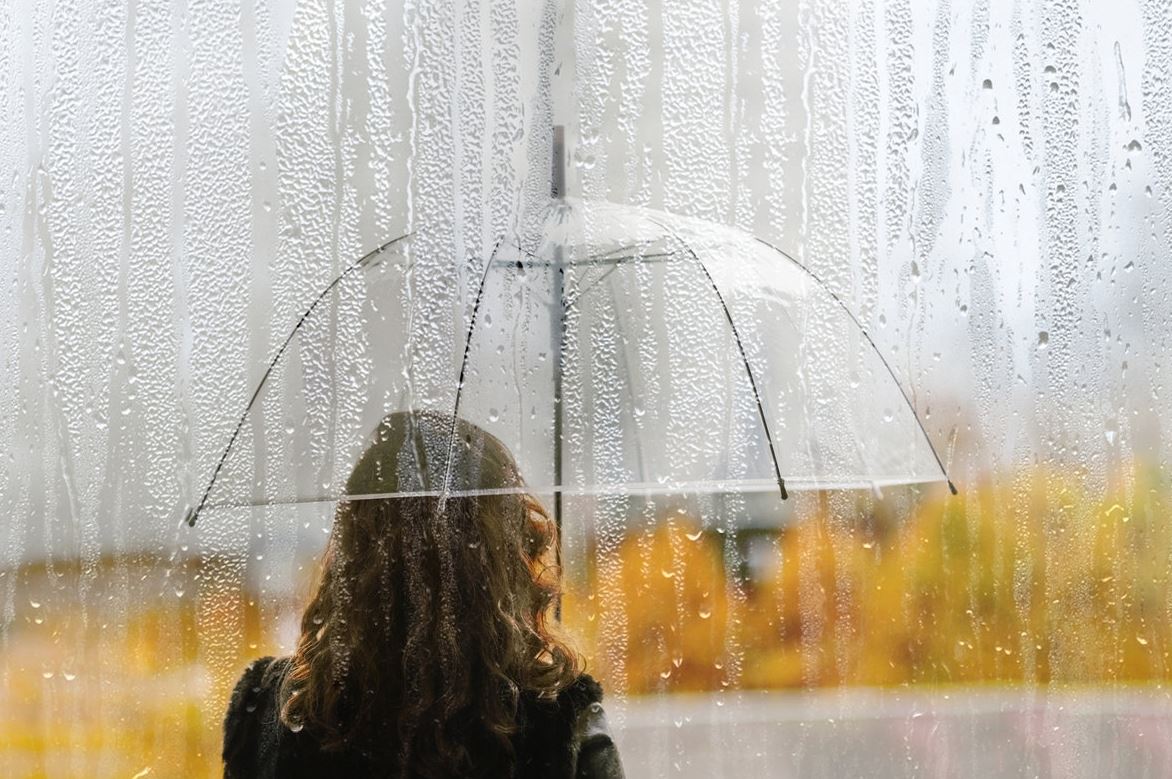 Ben Arous: Des quantités de pluies importantes pendant les dernières 24 heures