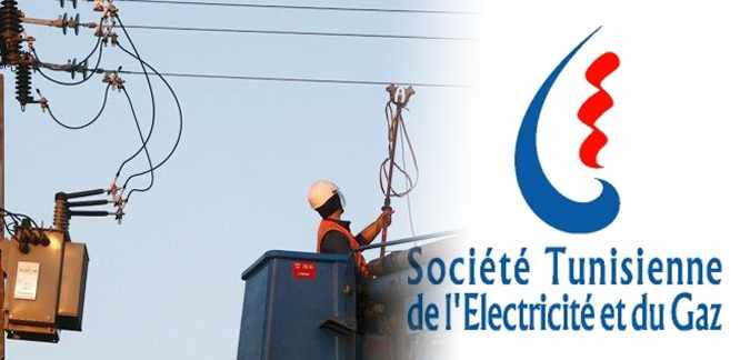 Tunisie – Coupure de l’électricité pendant deux jours à Tunis ouest