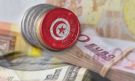 change euro dollar dinar