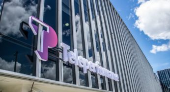 Téléperformance veut racheter son concurrent Majorel pour 3 milliards d’euros