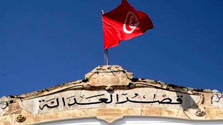 Tunisie – Le parquet engage des poursuites contre ceux qui ont véhiculé les rumeurs de nature à déstabiliser l’Etat