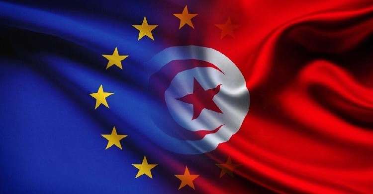 Tunisie – L’UE examine demain l’octroi d’aides financières à la Tunisie