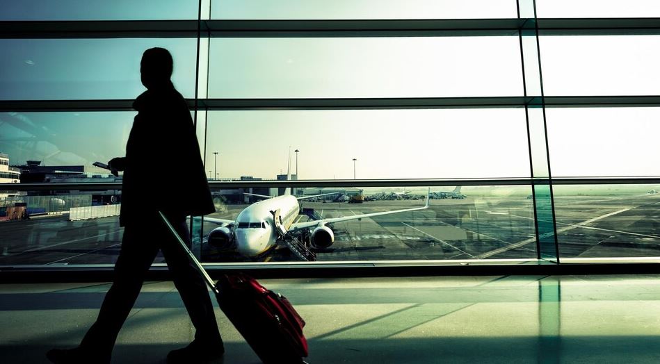 ATCT: Le nombre de tunisiens recrutés à l’étranger en hausse