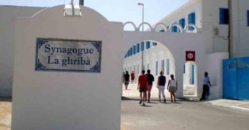 Le délégué du tourisme à Médenine: Les préparatifs vont bon train pour le pèlerinage à El Ghriba