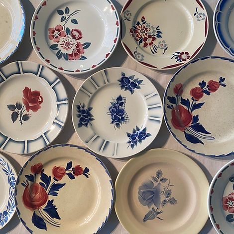 Brocante et vide-grenier : si vous tombez sur ça, achetez sans hésiter !