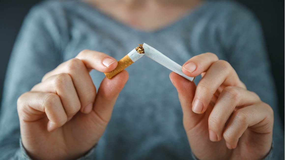 Tataouine: Journée de sensibilisation sur les méfaits du tabac
