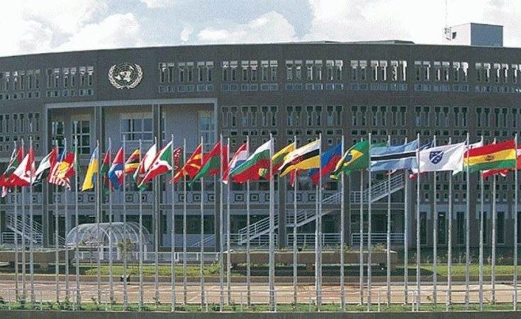 Les ministres africains appellent à « un FMI adapté au XXIème siècle »