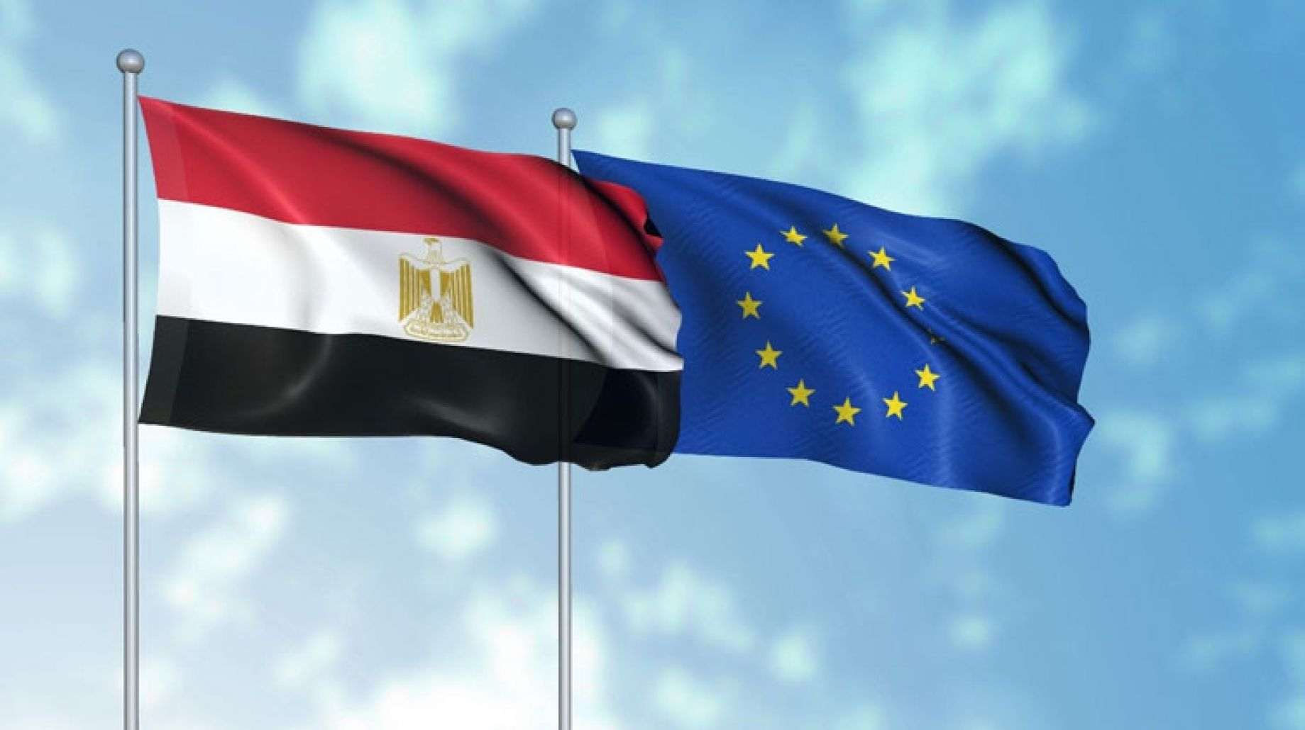 L’Égypte accueillera au Caire un atelier régional hybride “UE-Pays voisins du Sud” sur les systèmes alimentaires durables