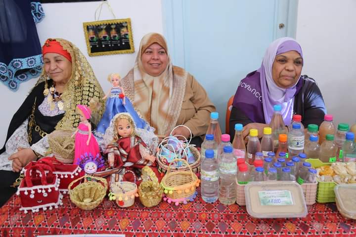 Gafsa: Une journée portes ouvertes pour célébrer le mois du patrimoine [Photos]