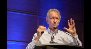 Intelligence artificielle : Après Elon Musk un autre père fondateur déballe, attention…