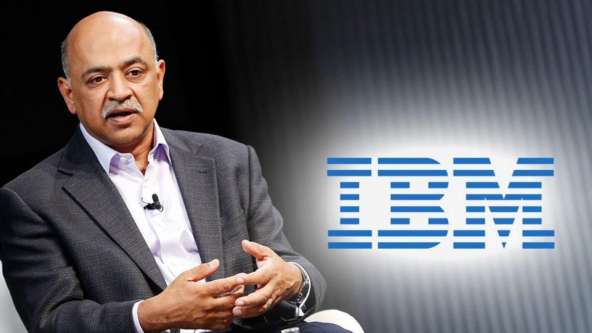 L’ère des drames humains : l’intelligence artificielle à la place de 26 000 salariés chez IBM
