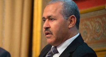 Ridha Chkoundali : Les objectifs du plan de développement doivent être quantifiés