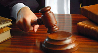 Tunisie : L’homme d’affaires Maher Chaabane renvoyé devant la chambre d’accusation